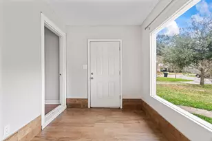 7511 Magnolia St, Houston, TX 77023 - Photo 11