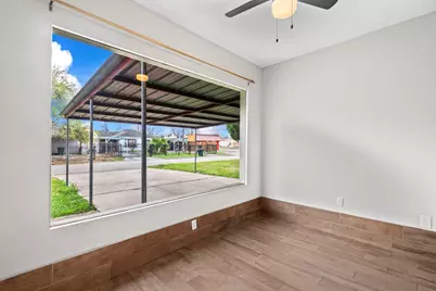 7511 Magnolia Street, Houston, TX 77023 - Photo 1