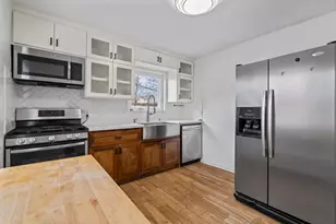 7511 Magnolia St, Houston, TX 77023 - Photo 7