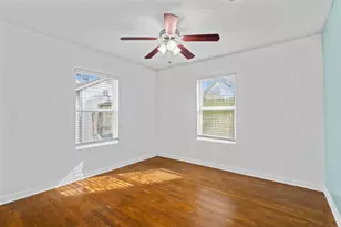 7511 Magnolia St, Houston, TX 77023 - Photo 17