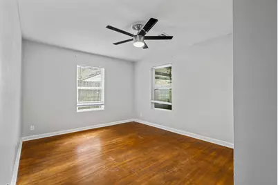 7511 Magnolia Street, Houston, TX 77023 - Photo 15