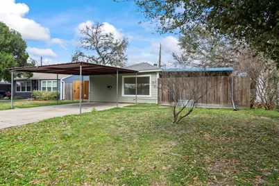 7511 Magnolia Street, Houston, TX 77023 - Photo 9