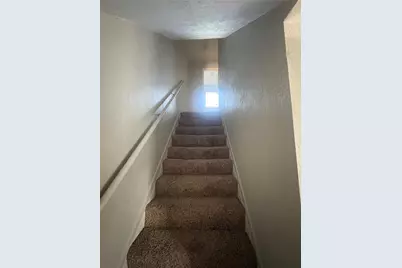 6733 Burkett Street, Houston, TX 77021 - Photo 9
