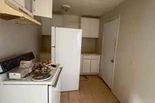 6733 Burkett St., Houston, TX 77021 - Photo 5