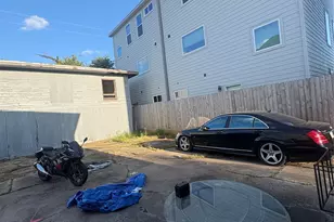 6733 Burkett St., Houston, TX 77021 - Photo 11