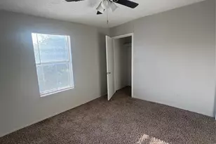 6733 Burkett St., Houston, TX 77021 - Photo 5