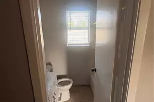 6733 Burkett St., Houston, TX 77021 - Photo 7
