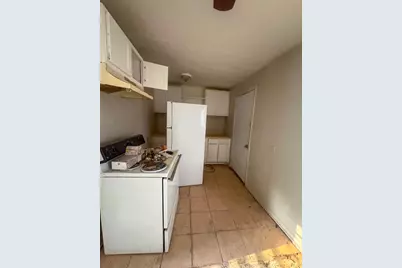 6733 Burkett Street, Houston, TX 77021 - Photo 7