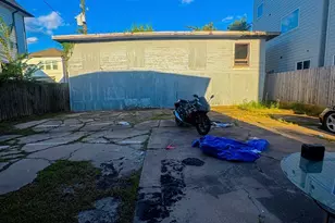 6733 Burkett St., Houston, TX 77021 - Photo 3