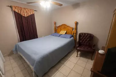11201 Muscatine Street, Houston, TX 77029 - Photo 7