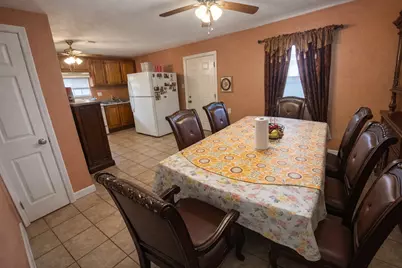 11201 Muscatine Street, Houston, TX 77029 - Photo 3