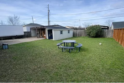 11201 Muscatine Street, Houston, TX 77029 - Photo 11