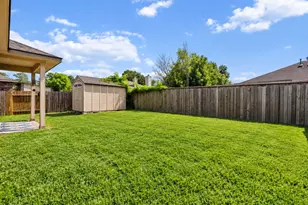 22551 Range Haven Ln, Porter, TX 77365 - Photo 29