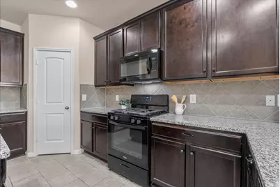 22551 Range Haven Lane, Porter, TX 77365 - Photo 11
