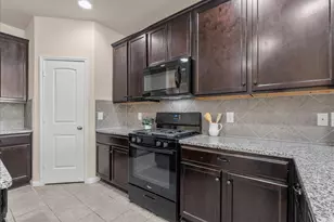 22551 Range Haven Ln, Porter, TX 77365 - Photo 11