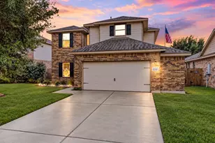 22551 Range Haven Ln, Porter, TX 77365 - Photo 1