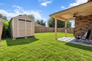 22551 Range Haven Ln, Porter, TX 77365 - Photo 31