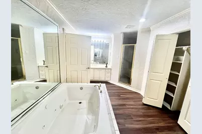 14385 Old Humble Pipeline Road, Conroe, TX 77302 - Photo 5