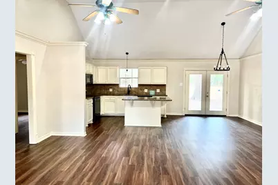 14385 Old Humble Pipeline Road, Conroe, TX 77302 - Photo 11