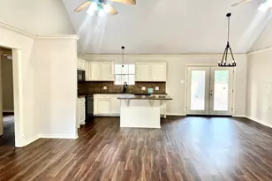 14385 Old Humble Pipeline Rd, Conroe, TX 77302 - Photo 11