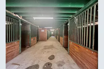 14385 Old Humble Pipeline Road, Conroe, TX 77302 - Photo 9