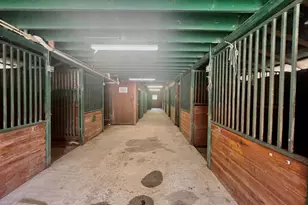 14385 Old Humble Pipeline Rd, Conroe, TX 77302 - Photo 9