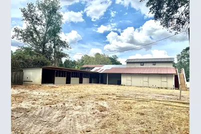 14385 Old Humble Pipeline Road, Conroe, TX 77302 - Photo 7