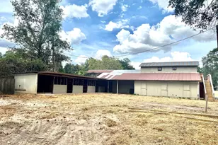 14385 Old Humble Pipeline Rd, Conroe, TX 77302 - Photo 7