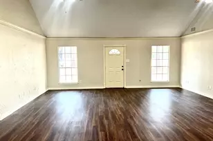 14385 Old Humble Pipeline Rd, Conroe, TX 77302 - Photo 3