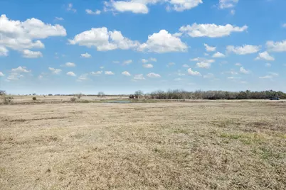 1549 Bluebonnet Ridge Drive, Chappell Hill, TX 77426 - Photo 7