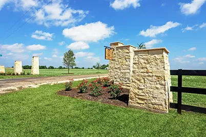 1549 Bluebonnet Ridge Drive, Chappell Hill, TX 77426 - Photo 9