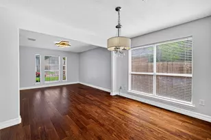 638 Meadow Knoll Dr, Stafford, TX 77477 - Photo 3