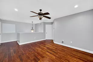 638 Meadow Knoll Dr, Stafford, TX 77477 - Photo 13