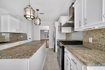 638 Meadow Knoll Drive, Stafford, TX 77477 - Photo 19