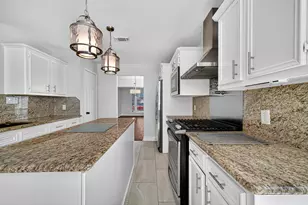 638 Meadow Knoll Dr, Stafford, TX 77477 - Photo 19