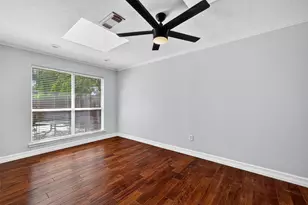 638 Meadow Knoll Dr, Stafford, TX 77477 - Photo 25