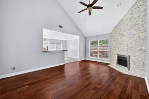 638 Meadow Knoll Dr, Stafford, TX 77477 - Photo 13