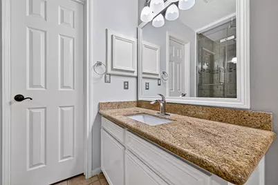 638 Meadow Knoll Drive, Stafford, TX 77477 - Photo 29