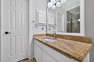 638 Meadow Knoll Dr, Stafford, TX 77477 - Photo 29