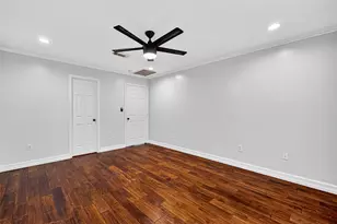 638 Meadow Knoll Dr, Stafford, TX 77477 - Photo 19