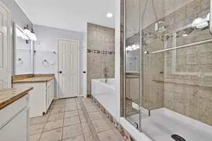 638 Meadow Knoll Dr, Stafford, TX 77477 - Photo 31