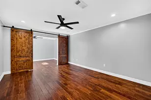 638 Meadow Knoll Dr, Stafford, TX 77477 - Photo 21