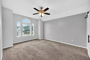 638 Meadow Knoll Dr, Stafford, TX 77477 - Photo 17