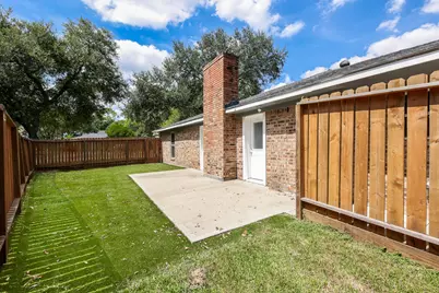1802 Elmwood Court, Sugar Land, TX 77498 - Photo 17