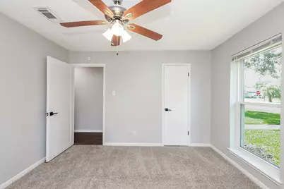 1802 Elmwood Court, Sugar Land, TX 77498 - Photo 13