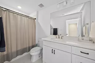9722 Dani Lake Dr, Tomball, TX 77375 - Photo 29