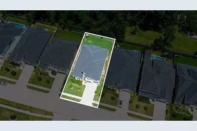 9722 Dani Lake Drive, Tomball, TX 77375 - Photo 43