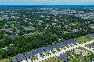 9722 Dani Lake Dr, Tomball, TX 77375 - Photo 47