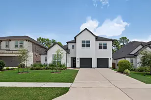 9722 Dani Lake Dr, Tomball, TX 77375 - Photo 3