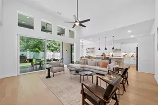 9722 Dani Lake Dr, Tomball, TX 77375 - Photo 21
